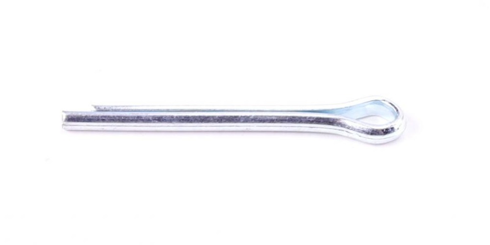 STE4031 KAVO PARTS
